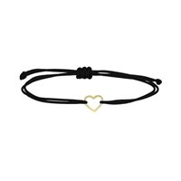 Bracciale in Oro BCS2NR0